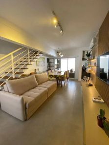 Casa de Condomínio com 2 Quartos à venda, 130m² no Jardim Residencial Martinez, Sorocaba
