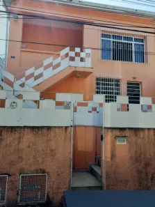 Casa com 3 Quartos à venda, 268m² no Anhangabaú, Jundiaí