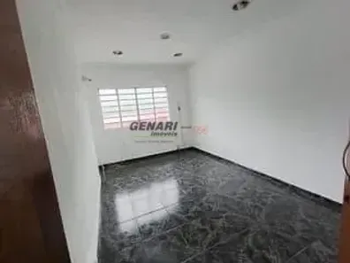 Ponto Comercial para alugar, 41m² no Cidade Nova, Indaiatuba