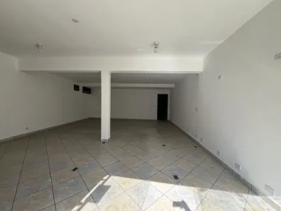 Casa com 3 Quartos para alugar, 315m² no Paulicéia, Piracicaba