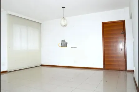 Apartamento com 3 Quartos à venda, 110m² no Cidade Nova, Belo Horizonte