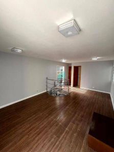 Cobertura com 3 Quartos à venda, 254m² no Centro, São Bernardo do Campo