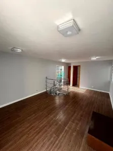 Cobertura com 3 Quartos à venda, 254m² no Centro, São Bernardo do Campo