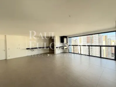 Apartamento com 2 Quartos à venda, 100m² no Santa Rosa, Londrina