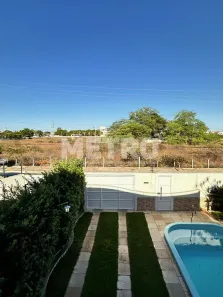Casa com 2 Quartos para alugar, 400m² no Colônia Imperial, Petrolina