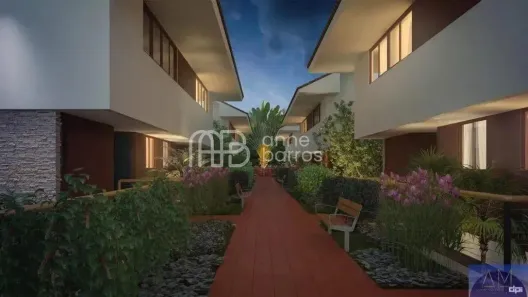 Casa com 4 Quartos à venda, 258m² no Poço, Recife