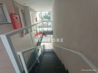 Apartamento com 2 Quartos à venda, 38m² no Vila Carrão, São Paulo