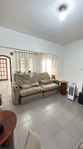 Casa com 3 Quartos à venda, 148m² no Vila Guiomar, Santo André