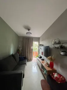 Apartamento com 4 Quartos à venda, 98m² no Barra Olímpica, Rio de Janeiro