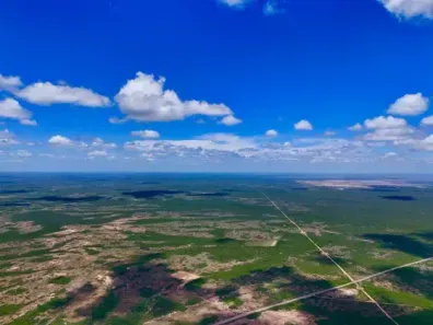 Fazenda/Sítio com 2 Quartos à venda, 9880000m² no , Macau