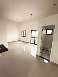 Apartamento com 1 Quarto à venda, 30m² no Vila Galvão, Guarulhos