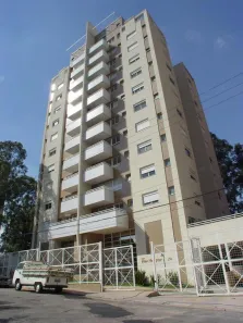 Apartamento com 2 Quartos à venda, 83m² no Vila Andrade, São Paulo