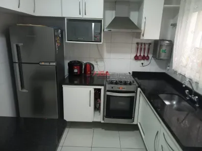 Sobrado com 3 Quartos à venda, 101m² no Vila Gea, São Paulo