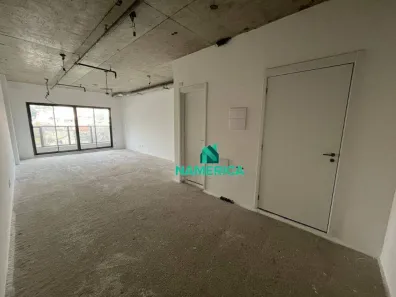 Sala Comercial à venda, 50m² no Indianópolis, São Paulo