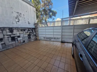 Casa com 5 Quartos à venda, 170m² no São Judas, São Paulo