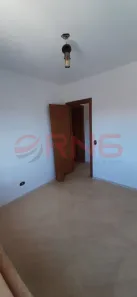 Apartamento com 2 Quartos à venda, 62m² no Tucuruvi, São Paulo