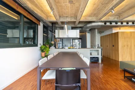 Apartamento com 3 Quartos à venda, 162m² no Jardim Paulista, São Paulo