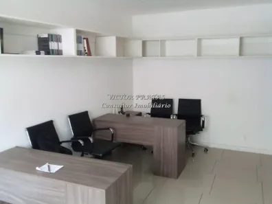 Sala Comercial à venda, 49m² no Centro, Rio de Janeiro