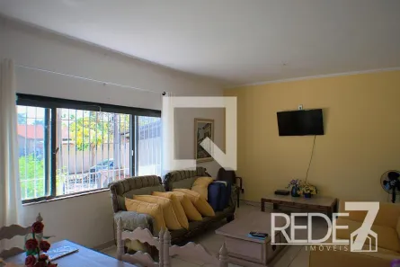 Casa com 3 Quartos à venda, 334m² no Jardim Nossa Senhora Auxiliadora, Campinas