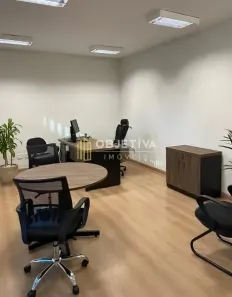 para alugar, 34m² no Auxiliadora, Porto Alegre