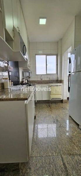 Foto 38