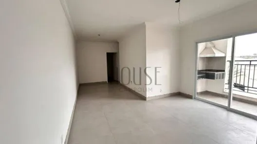 Apartamento com 3 Quartos à venda, 80m² no Parque Campolim, Sorocaba