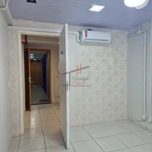Sala Comercial para alugar, 48m² no Tatuapé, São Paulo