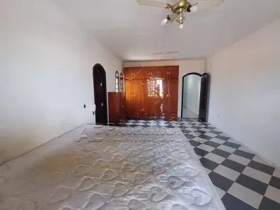 Sobrado com 3 Quartos à venda, 271m² no Centro, Sorocaba