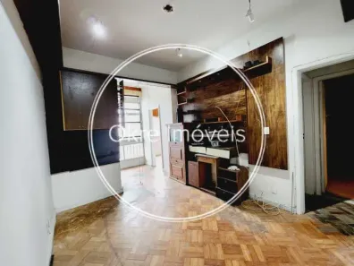 Apartamento com 2 Quartos à venda, 61m² no Ipanema, Rio de Janeiro