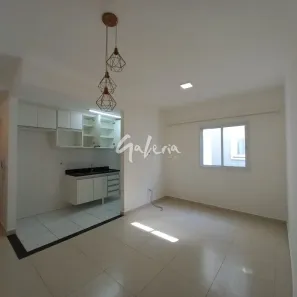 Apartamento com 2 Quartos para alugar, 58m² no Boa Vista, São Caetano do Sul