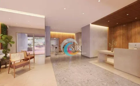 Sala Comercial para venda ou aluguel, 430m² no Jardim Paulista, São Paulo