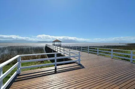 Lote/Terreno à venda, 569m² no , Capão da Canoa
