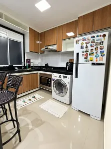 Apartamento com 2 Quartos à venda, 45m² no Planalto Vinhais II, São Luís