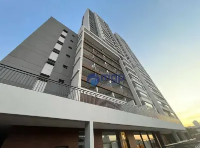 Apartamento com 2 Quartos à venda, 64m² no Parada Inglesa, São Paulo