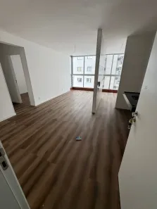 Apartamento com 2 Quartos à venda, 63m² no Cremação, Belém