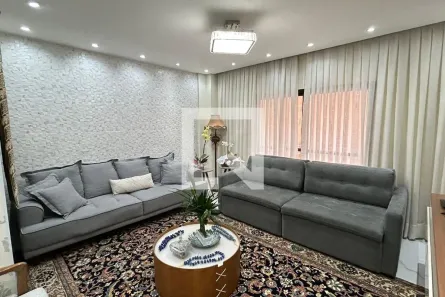 Apartamento com 2 Quartos à venda, 115m² no Picanço, Guarulhos
