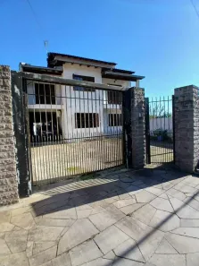 Casa com 5 Quartos à venda, 486m² no Ipiranga, Sapucaia do Sul