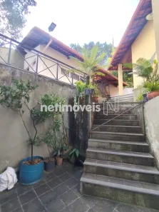 Casa com 4 Quartos à venda, 265m² no Boa Vista, Belo Horizonte
