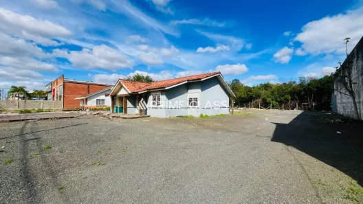 Lote/Terreno para alugar, 1500m² no Marechal Rondon, Canoas