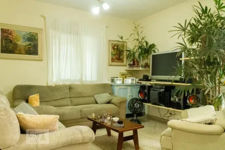 Cobertura com 1 Quarto à venda, 80m² no Vila Romana, São Paulo