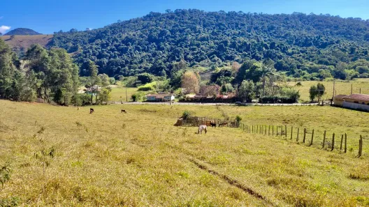 Fazenda/Sítio à venda, 55000m² no , São Bento do Sapucaí