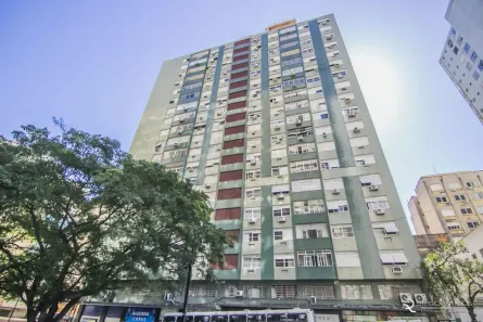 Apartamento com 3 Quartos à venda, 101m² no Centro Histórico, Porto Alegre
