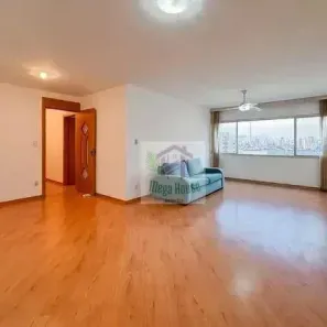 Apartamento com 3 Quartos à venda, 140m² no Vila Monumento, São Paulo