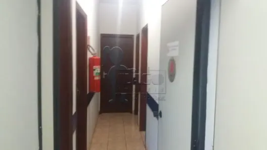 Ponto Comercial com 6 Quartos para alugar, 200m² no , Jardinópolis