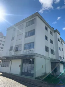 Apartamento com 3 Quartos para alugar, 136m² no Exposição, Caxias do Sul