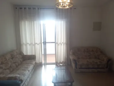 Casa com 3 Quartos à venda, 193m² no Jardim João XXIII, São Paulo