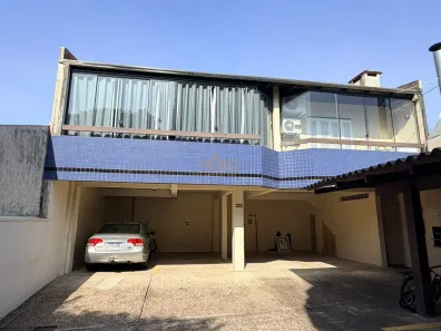 Apartamento com 2 Quartos à venda, 70m² no Torres, Torres