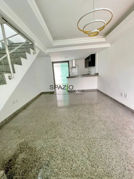 Foto 62