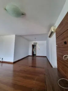 Apartamento com 4 Quartos à venda, 210m² no Centro, Nova Iguaçu