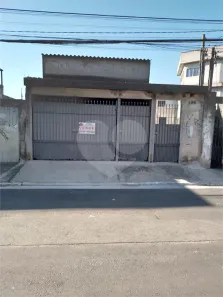 Sobrado com 2 Quartos à venda, 180m² no Jardim Peri, São Paulo